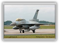 F-16D HAF 149_3